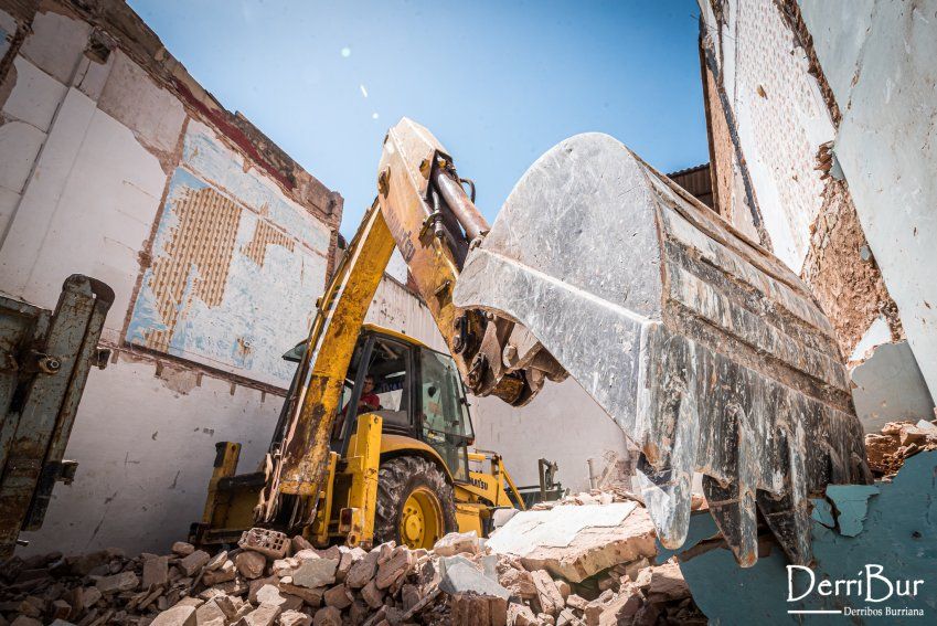 DERRIBUR 21 7 2020 by part2 PabloDass 13